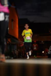 BIB: 50381
                            <button type="button" onclick="openModal(21742427)" class="btn btn-primary btn-sm float-right btn-popup" data-toggle="modal" data-target=".modal-high-quality">
                        <i class="fas fa-shopping-cart"></i> Add to Cart
                    </button>
                                            <button type="button" onclick="isThisMe(21742427, true)" class="btn btn-success btn-sm float-right btn-popup btn-isme hidden" data-toggle="tooltip" data-placement="bottom" title="นี่คือรูปของคุณใช่ไหม คลิกที่นี่เพื่อเอาเข้าอัลบั้ม">
                        <i class="fas fa-plus"></i> Add to album
                    </button>
                    <button type="button" onclick="isThisMe(21742427, false)" class="btn btn-warning btn-sm float-right btn-popup btn-isnotme hidden">
                        <i class="fas fa-ban"></i> Remove from album
                    </button>